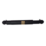 Steering Damper Fit For Toyota Landcruiser 60 70 75 78 79 80 Series 27H702 SDSK-TA003 - Machter