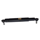 Steering Damper Fit For Toyota Landcruiser 60 70 75 78 79 80 Series 27H702 SDSK-TA003 - Machter