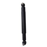 Steering Damper Fit For Toyota Landcruiser 60 70 75 78 79 80 Series 27H702 SDSK-TA003 - Machter