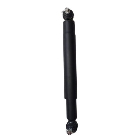 Steering Damper Fit For Toyota Landcruiser 60 70 75 78 79 80 Series 27H702 SDSK-TA003 - Machter
