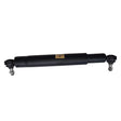 Steering Damper Fit For Toyota Landcruiser 60 70 75 78 79 80 Series 27H702 SDSK-TA003 - Machter