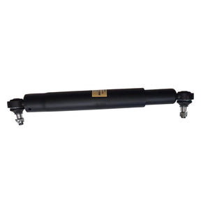 Steering Damper Fit For Toyota Landcruiser 60 70 75 78 79 80 Series 27H702 SDSK-TA003 - Machter