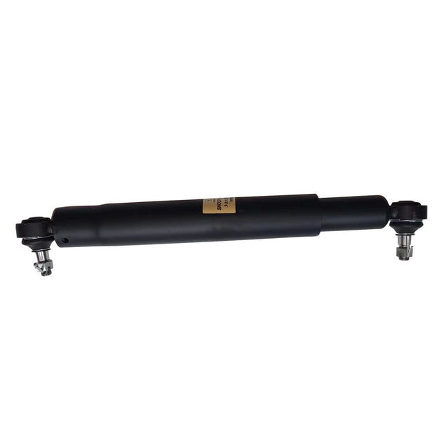 Steering Damper Fit For Toyota Landcruiser 60 70 75 78 79 80 Series 27H702 SDSK-TA003 - Machter