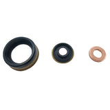 Injector Seal Washer Kit Fit For Ford Ranger PJ PK Everest For Mazda BT-50 Models - Machter
