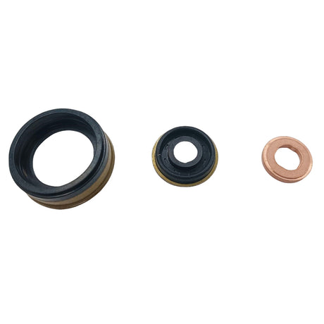 Injector Seal Washer Kit Fit For Ford Ranger PJ PK Everest For Mazda BT-50 Models SEKIT-FD001 - Machter