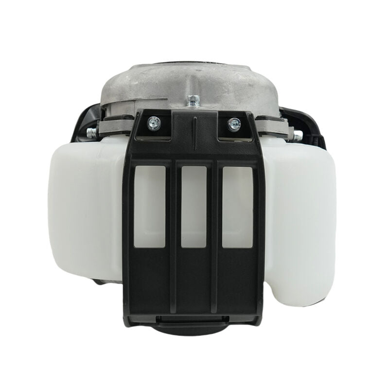 Engine Motor Fit For Trimmer Brush Cutter Copy For Honda GX35 35cc Gasoline 4 Stroke SEM-HD001 - Machter