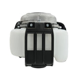 Engine Motor Fit For Trimmer Brush Cutter Copy For Honda GX35 35cc Gasoline 4 Stroke SEM-HD001 - Machter