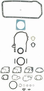 Conversion Gasket Set International V304 V345 V392 FPCS79051 - Fel - Pro - Gaskets & Seals - Fel - Pro