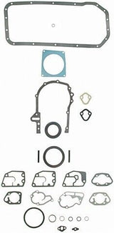 Conversion Gasket Set International V304 V345 V392 FPCS79051 - Fel - Pro - Gaskets & Seals - Fel - Pro