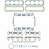 Valve Regrind Gasket Set 332 - 428 FE Ford FPHS8554PT - Fel - Pro - Head Gaskets & VRS Sets - Fel - Pro