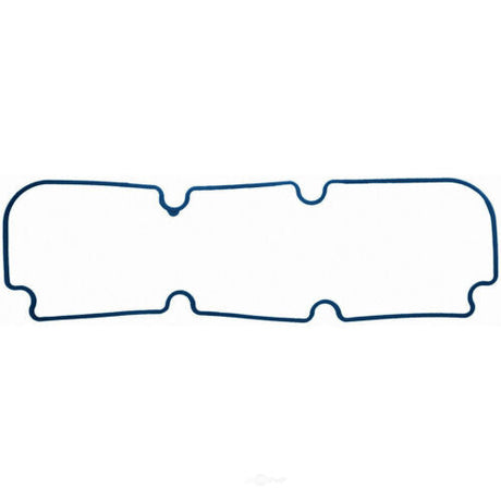 Valve Cover Gasket Holden V6 For 1 Head Felpro Rubber Material FPVS50320R - Fel-Pro