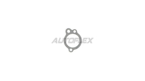 Oil Pan SG19 - AUTOFLEX