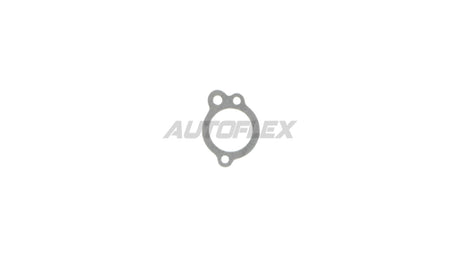 Oil Pan SG19 - AUTOFLEX