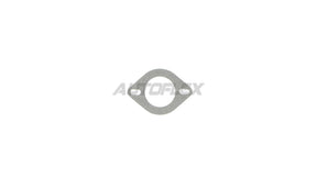 Oil Pan SG20 - AUTOFLEX