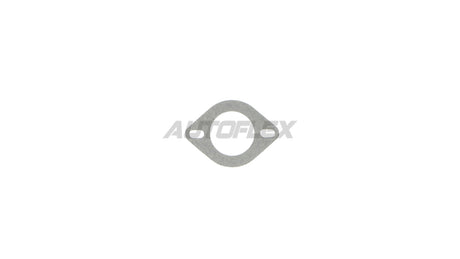 Oil Pan SG20 - AUTOFLEX