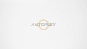 Oil Pan SG28 - AUTOFLEX