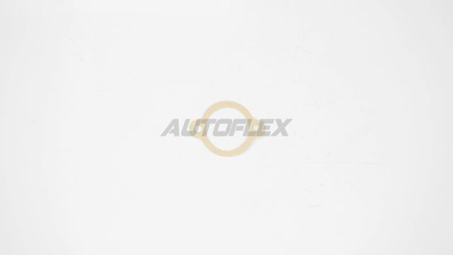 Oil Pan SG28 - AUTOFLEX