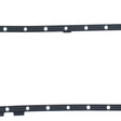 Oil Pan NISSAN RD28 28TI SG3000 - PERMASEAL
