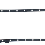 Oil Pan NISSAN RD28 28TI SG3000 - Permaseal