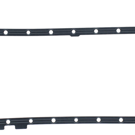 Oil Pan NISSAN RD28 28TI SG3000 - Permaseal
