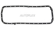 Oil Pan SG3000 - AUTOFLEX