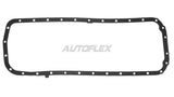 Oil Pan SG3000 - AUTOFLEX