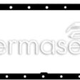 Oil Pan NISSAN RD28 28TI SG3001 - PERMASEAL