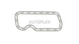 Oil Pan SG3004 - AUTOFLEX