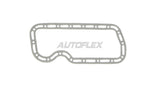 Oil Pan SG3004 - AUTOFLEX