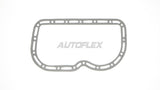 Oil Pan SG3005 - AUTOFLEX