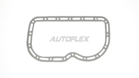 Oil Pan SG3005 - AUTOFLEX