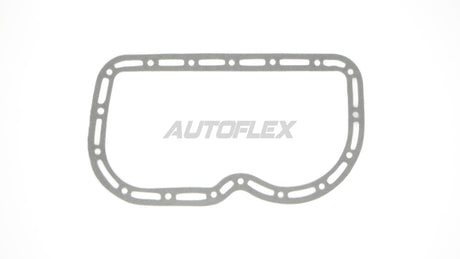 Oil Pan SG3005 - AUTOFLEX