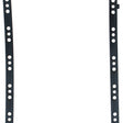 Oil Pan HONDA D16Y SG3013 - PERMASEAL