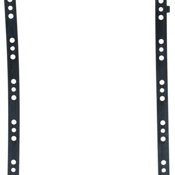 Oil Pan HONDA D16Y SG3013 - PERMASEAL