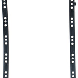 Oil Pan HONDA D16Y SG3013 - Permaseal