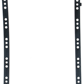 Oil Pan HONDA D16Y SG3013 - PERMASEAL
