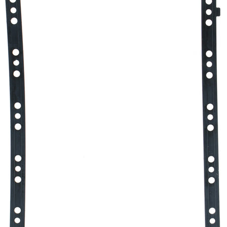Oil Pan HONDA D16Y SG3013 - Permaseal