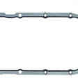 Oil Pan HOLDEN C18 C20 C22 X20 SG3016 - PERMASEAL