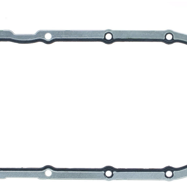 Oil Pan HOLDEN C18 C20 C22 X20 SG3016 - PERMASEAL