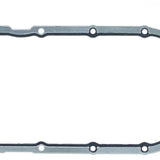 Oil Pan HOLDEN C18 C20 C22 X20 SG3016 - Permaseal
