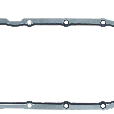 Oil Pan HOLDEN C18 C20 C22 X20 SG3016 - Permaseal
