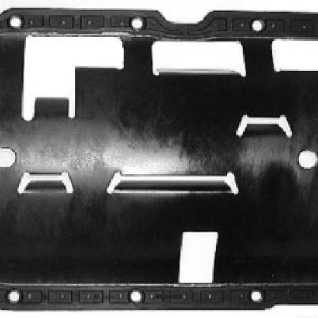 Oil Pan HOLDEN X20XEV SG3017 - Permaseal