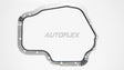 Oil Pan SG3018 - AUTOFLEX