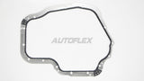 Oil Pan SG3018 - AUTOFLEX