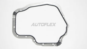 Oil Pan SG3018 - AUTOFLEX