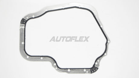 Oil Pan SG3018 - AUTOFLEX