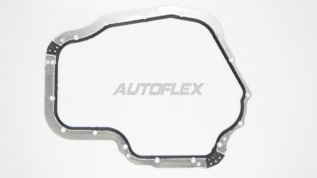 Oil Pan SG3018 - AUTOFLEX