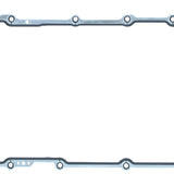 Oil Pan HOLDEN GEN3 OIL PAN GASKET SG3019 - Permaseal