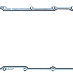 Oil Pan HOLDEN GEN3 OIL PAN GASKET SG3019 - PERMASEAL