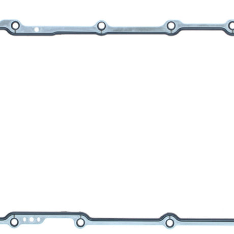 Oil Pan HOLDEN GEN3 OIL PAN GASKET SG3019 - Permaseal